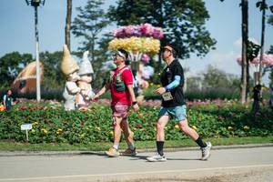 BIB: 
                            <button type="button" onclick="openModal(27616421)" class="btn btn-primary btn-sm float-right btn-popup" data-toggle="modal" data-target=".modal-high-quality">
                        <i class="fas fa-shopping-cart"></i> Add to Cart
                    </button>
                                            <button type="button" onclick="isThisMe(27616421, true)" class="btn btn-success btn-sm float-right btn-popup btn-isme hidden" data-toggle="tooltip" data-placement="bottom" title="นี่คือรูปของคุณใช่ไหม คลิกที่นี่เพื่อเอาเข้าอัลบั้ม">
                        <i class="fas fa-plus"></i> Add to album
                    </button>
                    <button type="button" onclick="isThisMe(27616421, false)" class="btn btn-warning btn-sm float-right btn-popup btn-isnotme hidden">
                        <i class="fas fa-ban"></i> Remove from album
                    </button>